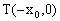 高中数学圆锥曲线的光学性质(圆锥曲线的光学性质及其应用)