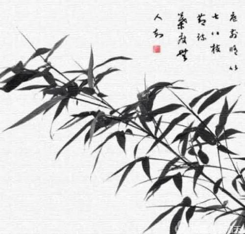 西风吹入小窗纱(西窗什么什么)