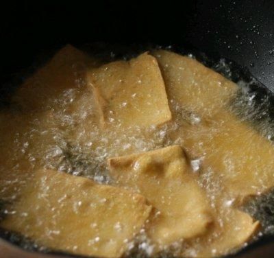 蒸豆腐扣碗做法大全(粉蒸豆腐的做法大全)