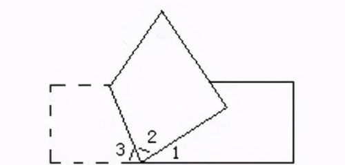 小学六年级数学必考重点题目(小学六年级数学必考重点题及答案)