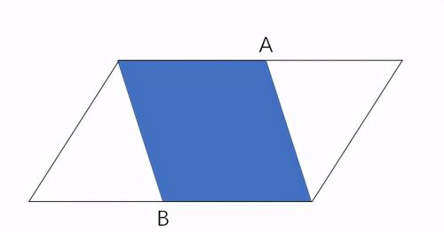 小学六年级数学必考重点题目(小学六年级数学必考重点题及答案)