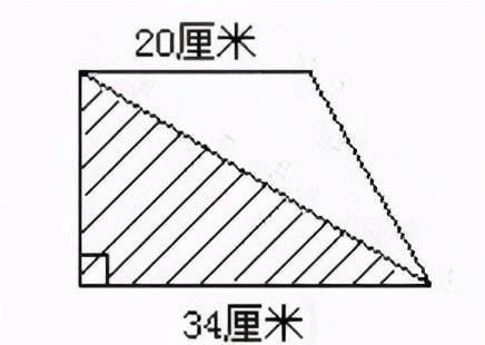 小学六年级数学必考重点题目(小学六年级数学必考重点题及答案)