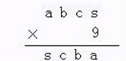 小学六年级数学必考重点题目(小学六年级数学必考重点题及答案)