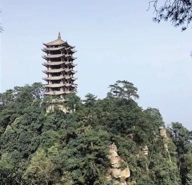 巴山夜雨涨秋池,君问归期未有期什么意思(巴山夜雨涨秋池 君问归期未有期)