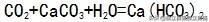 氢氧化钙中的2是什么意思(氢氧化钙的物质化学式)