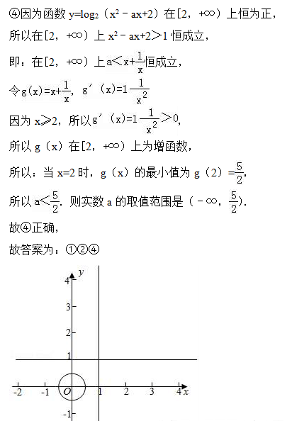 高考数学真假命题大题(高中数学命题真假判断的常用方法)