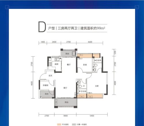 在佛山三水新城买房怎么样(佛山三水新城值得买吗)