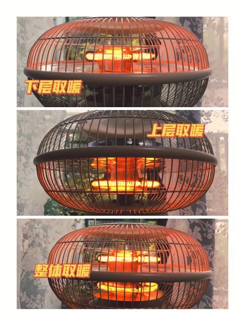 冬季取暖炉都有哪些及价格(冬季取暖炉怎样制作的?)