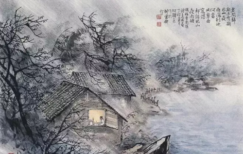 《出师表》中的成语,你知道几个成语(《出师表》中的成语,你知道几个字)