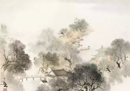 《出师表》中的成语,你知道几个成语(《出师表》中的成语,你知道几个字)