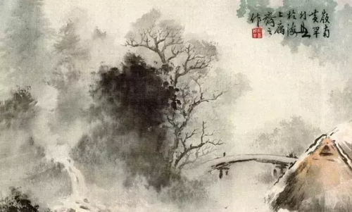 《出师表》中的成语,你知道几个成语(《出师表》中的成语,你知道几个字)