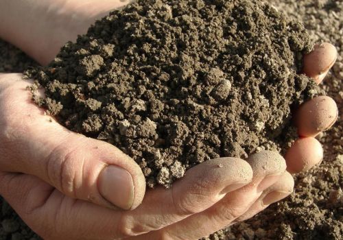 不同土壤质地的土壤如何进行改良和利用?(各类土壤改良方法)