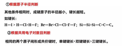 共价键 共价晶体教案(共价键共价晶体课件)