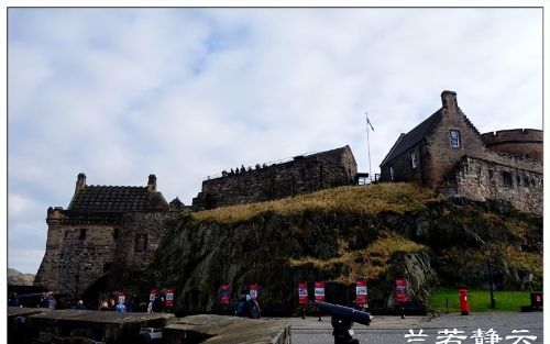 苏格兰爱丁堡最可怕的地方(苏格兰 爱丁堡)