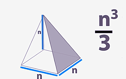 微积分算个pi(微积分算个p)