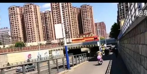 锦州最有名的桥(锦州有什么桥)