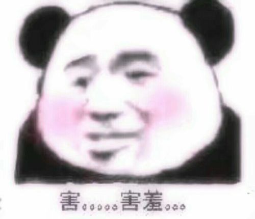 丫头子的结局是什么?(丫头子是什么意思)