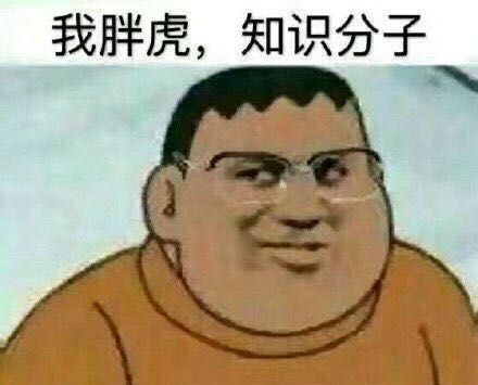 丫头子的结局是什么?(丫头子是什么意思)