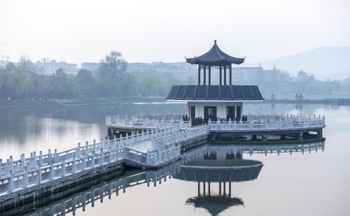 王莽新朝持续了多久(王莽新朝是怎么灭亡的)