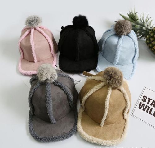 寒冬降临,别忘了你的帽子是什么歌(寒冬降临,别忘了你的帽子英文)