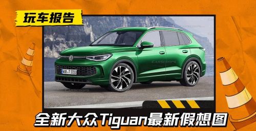 新途观l2022款混动(2021款途观phev)