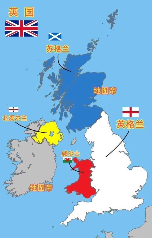 英国国王伊丽莎白(英国国王伊丽莎白)