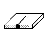超声波 焊接原理(什么是超声波焊接机)
