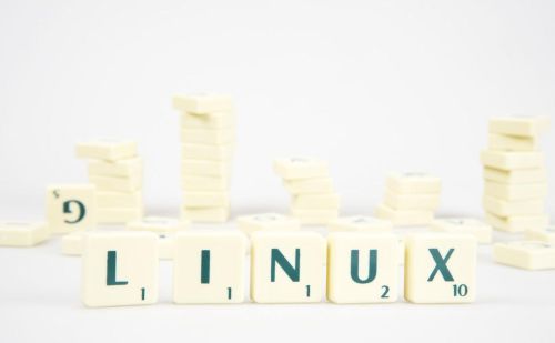 linux正常关机流程(linux如何关机命令)