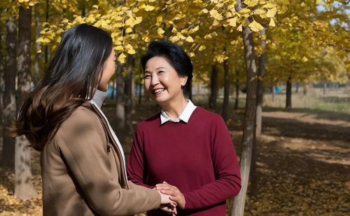 家里人和外人(家里人和外人的区别)