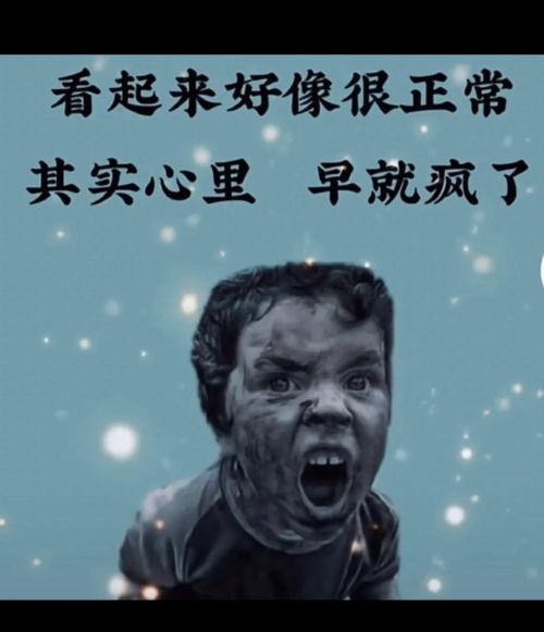 你还记得那个曾经年少的自己吗是什么歌(你还记得那个曾经年少的自己吗英文)