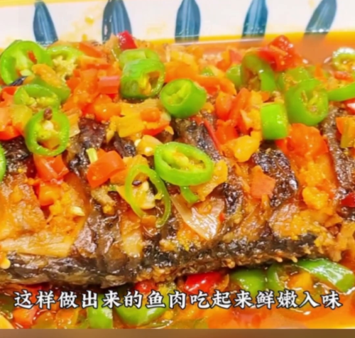 抖音美食团购入口在哪里(抖音美食博主名字怎么取)