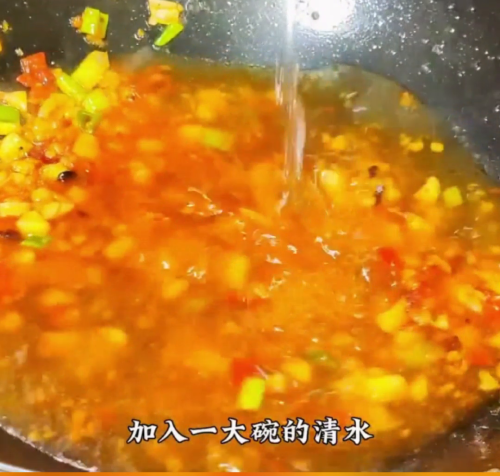 抖音美食团购入口在哪里(抖音美食博主名字怎么取)