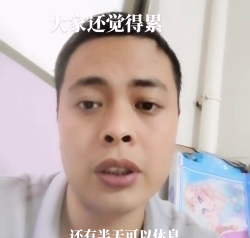 曾经的少年已不再年少下一句(曾经的少年已不再年少的意思)