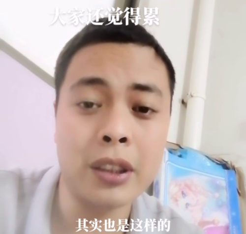 曾经的少年已不再年少下一句(曾经的少年已不再年少的意思)