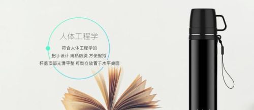 怎样让自己与众不同(怎么能让自己与众不同)