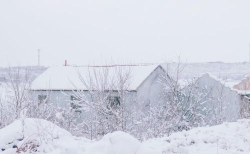 瑞雪兆丰年的下一句是啥(瑞雪兆丰年的俗语是什么意思)