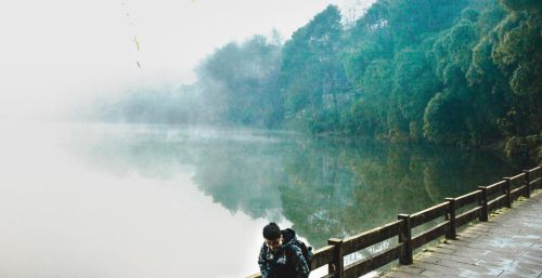 风流句的对联(风流对应什么下联)