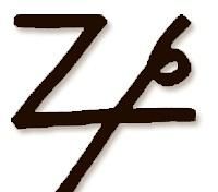 炼金术符号代表的数字(炼金符号的含义)