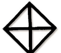 炼金术符号代表的数字(炼金符号的含义)
