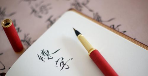 字的顺口溜(顺口溜写字)