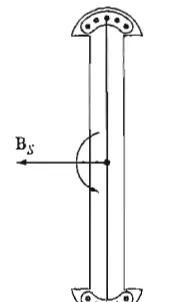阻尼绕组作用的初始值和暂态电流的初始值(阻尼绕组的作用)