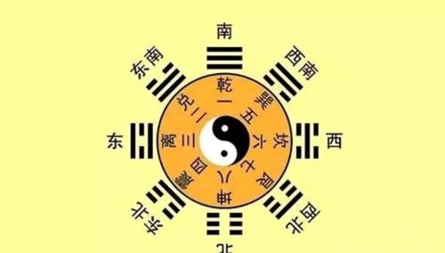 臭姓氏读什么(臭字念什么)