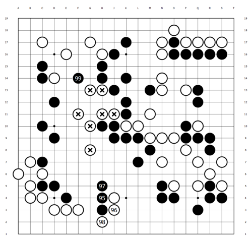 以守为攻什么意思(什么叫以守为攻)