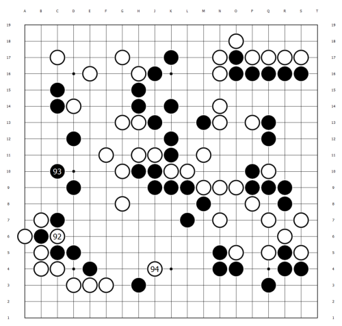 以守为攻什么意思(什么叫以守为攻)