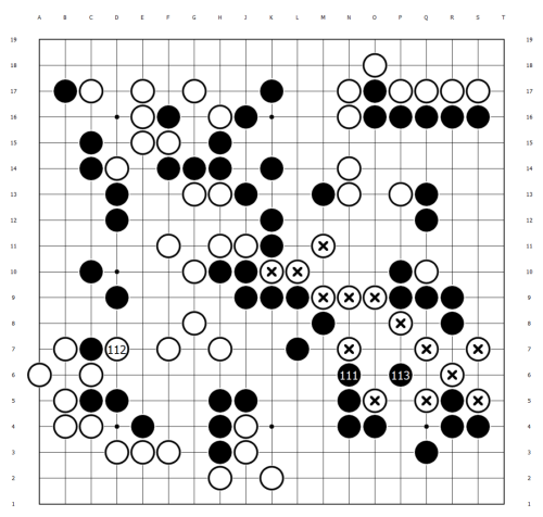 以守为攻什么意思(什么叫以守为攻)