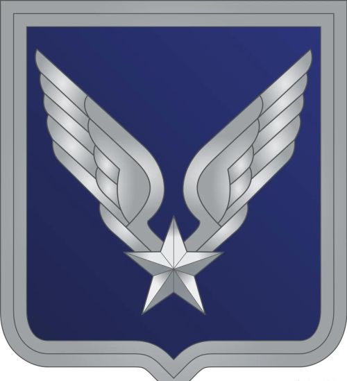 法国陆航部队(法国 陆军)