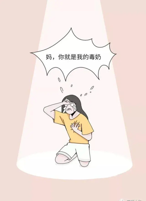 胸小内衣怎么穿才是正确的?(胸小的女生应该穿什么样的内衣)