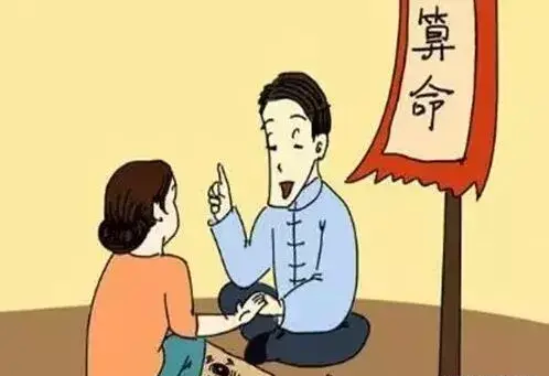 等不及了怎么表达(等不及了是成语吗)