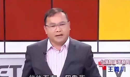 极尽所能,无以复加什么意思(极尽所能意思)