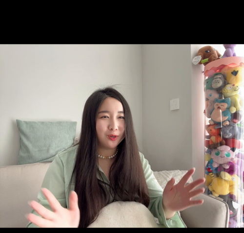 女朋友为什么莫名其妙的说分手呢(女朋友为什么莫名其妙的说分手的话)